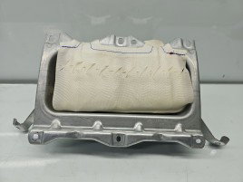 Airbag pasager Ford Focus 2 Combi (DA) [Fabr 2004-2012] 6M51-A042B84-AF
