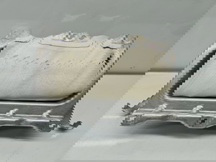 Airbag pasager Ford Focus 2 Combi (DA) [Fabr 2004-2012] 6M51-A042B84-AF