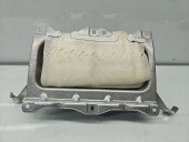 Airbag pasager Ford Focus 2 Combi (DA) [Fabr 2004-2012] 6M51-A042B84-AF
