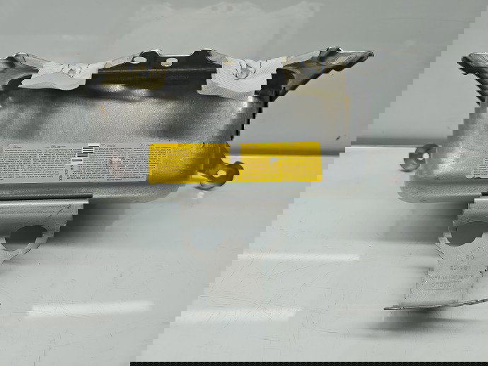 Airbag pasager Ford Focus 2 Combi (DA) [Fabr 2004-2012] 6M51-A042B84-AF