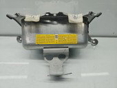 Airbag pasager Ford Focus 2 Combi (DA) [Fabr 2004-2012] 6M51-A042B84-AF