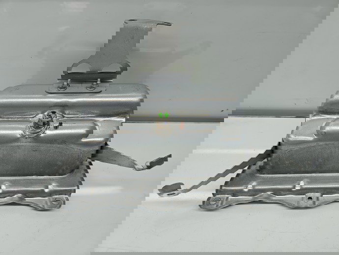 Airbag pasager Ford Focus 2 Combi (DA) [Fabr 2004-2012] 6M51-A042B84-AF