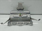 Airbag pasager Ford Focus 2 Combi (DA) [Fabr 2004-2012] 6M51-A042B84-AF