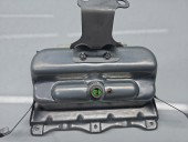 Airbag pasager Ford Focus 2 Combi (DA) [Fabr 2004-2012] 6M51-A042B84-AF