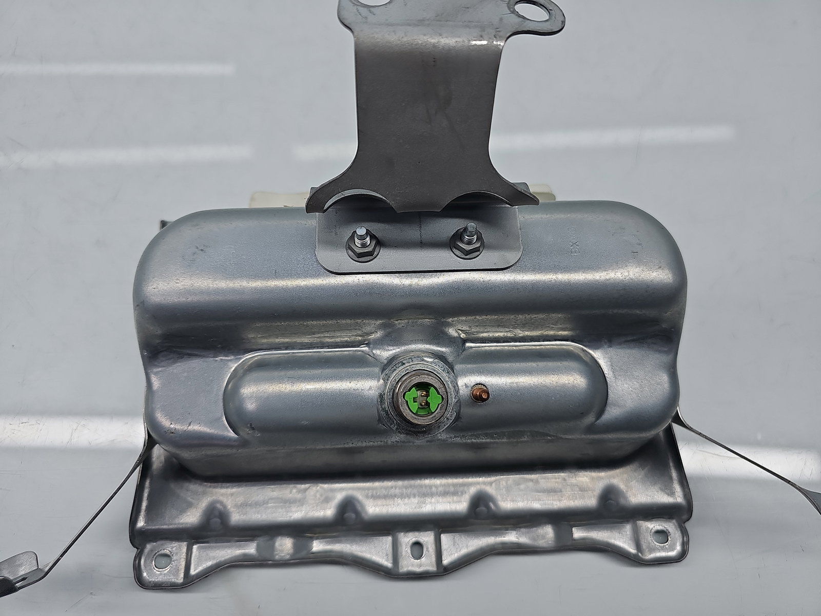 Airbag pasager Ford Focus 2 Combi (DA) [Fabr 2004-2012] 6M51-A042B84-AF - imagine 4