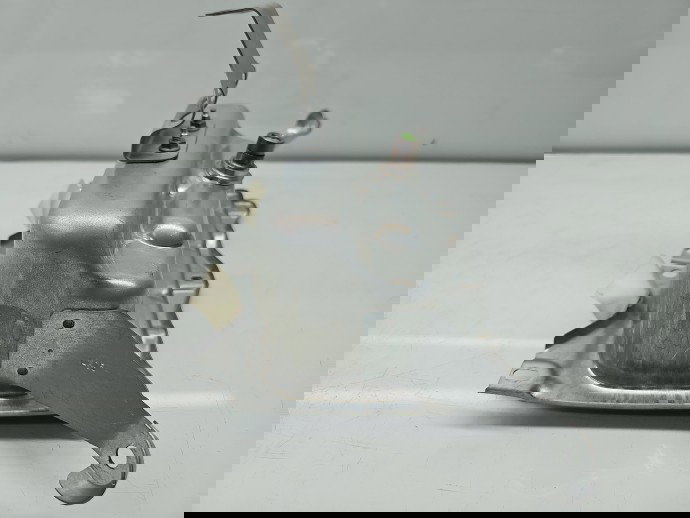 Airbag pasager Ford Focus 2 Combi (DA) [Fabr 2004-2012] 6M51-A042B84-AF