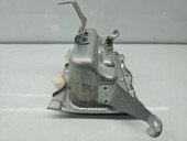 Airbag pasager Ford Focus 2 Combi (DA) [Fabr 2004-2012] 6M51-A042B84-AF