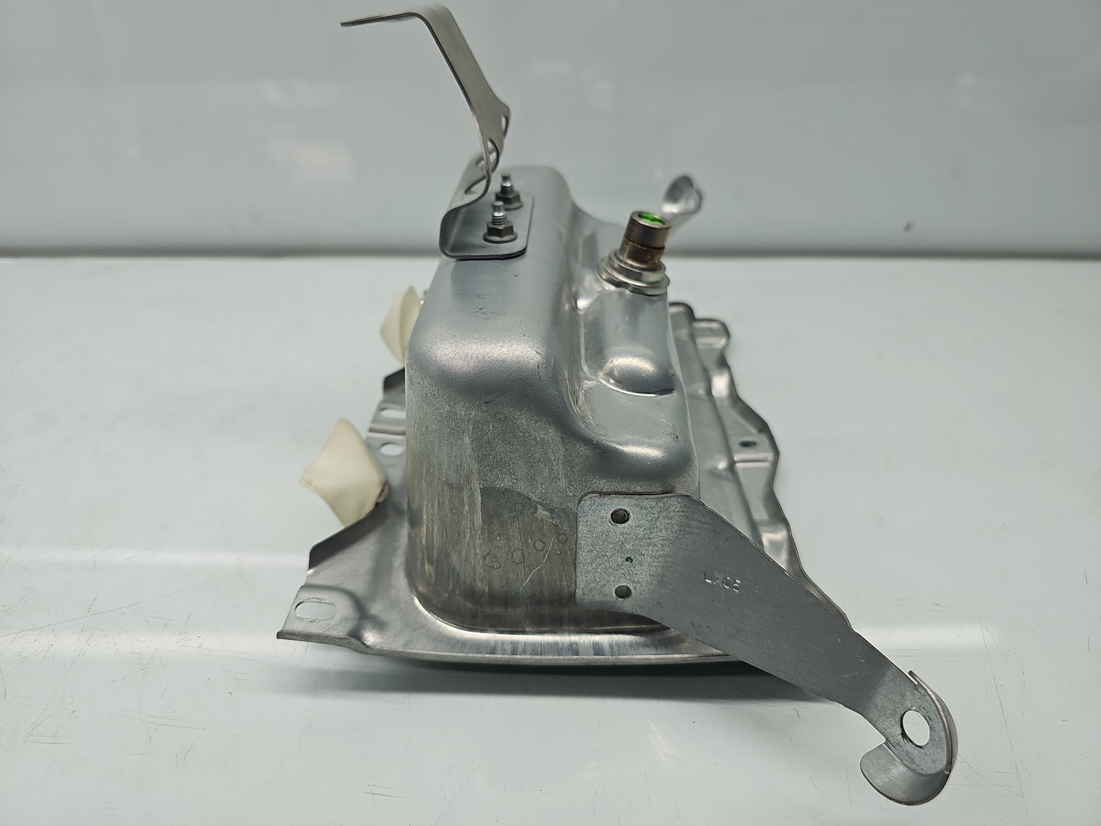 Airbag pasager Ford Focus 2 Combi (DA) [Fabr 2004-2012] 6M51-A042B84-AF - imagine 5
