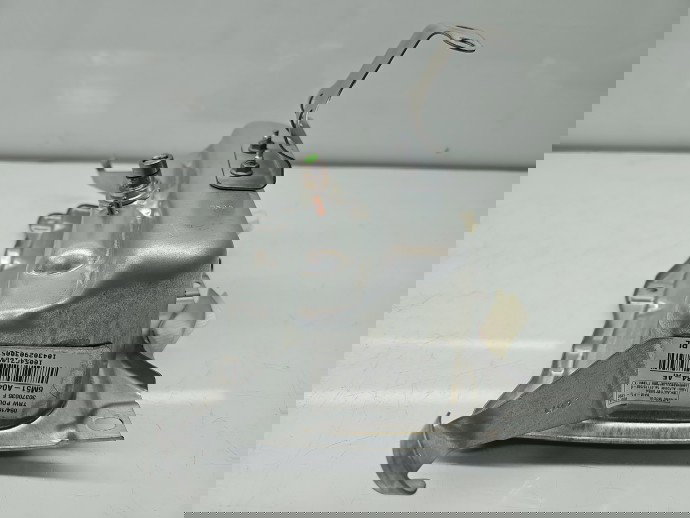 Airbag pasager Ford Focus 2 Combi (DA) [Fabr 2004-2012] 6M51-A042B84-AF