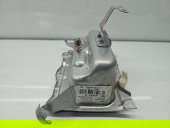 Airbag pasager Ford Focus 2 Combi (DA) [Fabr 2004-2012] 6M51-A042B84-AF