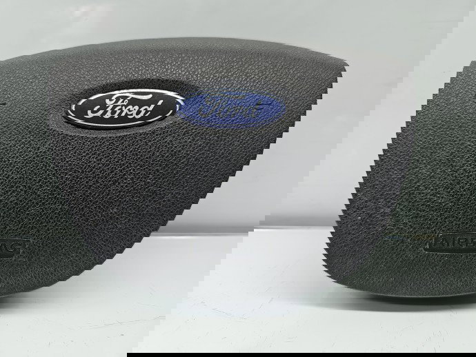 Airbag volan Ford Focus 2 Combi (DA) [Fabr 2004-2012] 4M51-A042B05-CG
