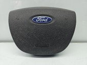 Airbag volan Ford Focus 2 Combi (DA) [Fabr 2004-2012] 4M51-A042B05-CG
