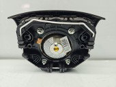 Airbag volan Ford Focus 2 Combi (DA) [Fabr 2004-2012] 4M51-A042B05-CG