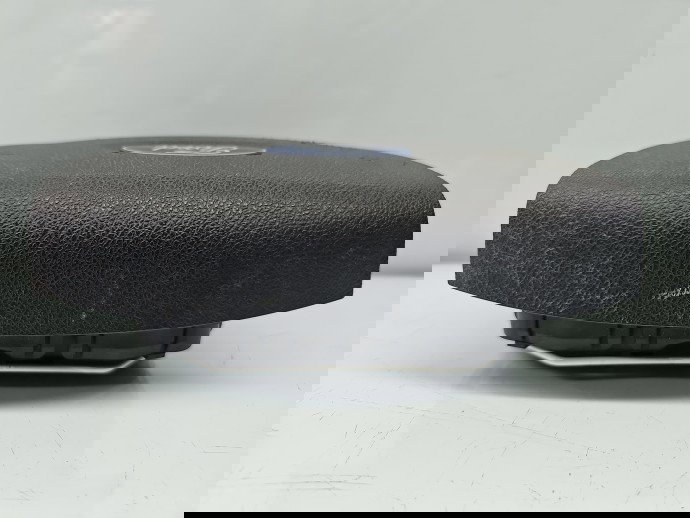 Airbag volan Ford Focus 2 Combi (DA) [Fabr 2004-2012] 4M51-A042B05-CG