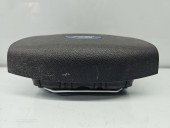 Airbag volan Ford Focus 2 Combi (DA) [Fabr 2004-2012] 4M51-A042B05-CG