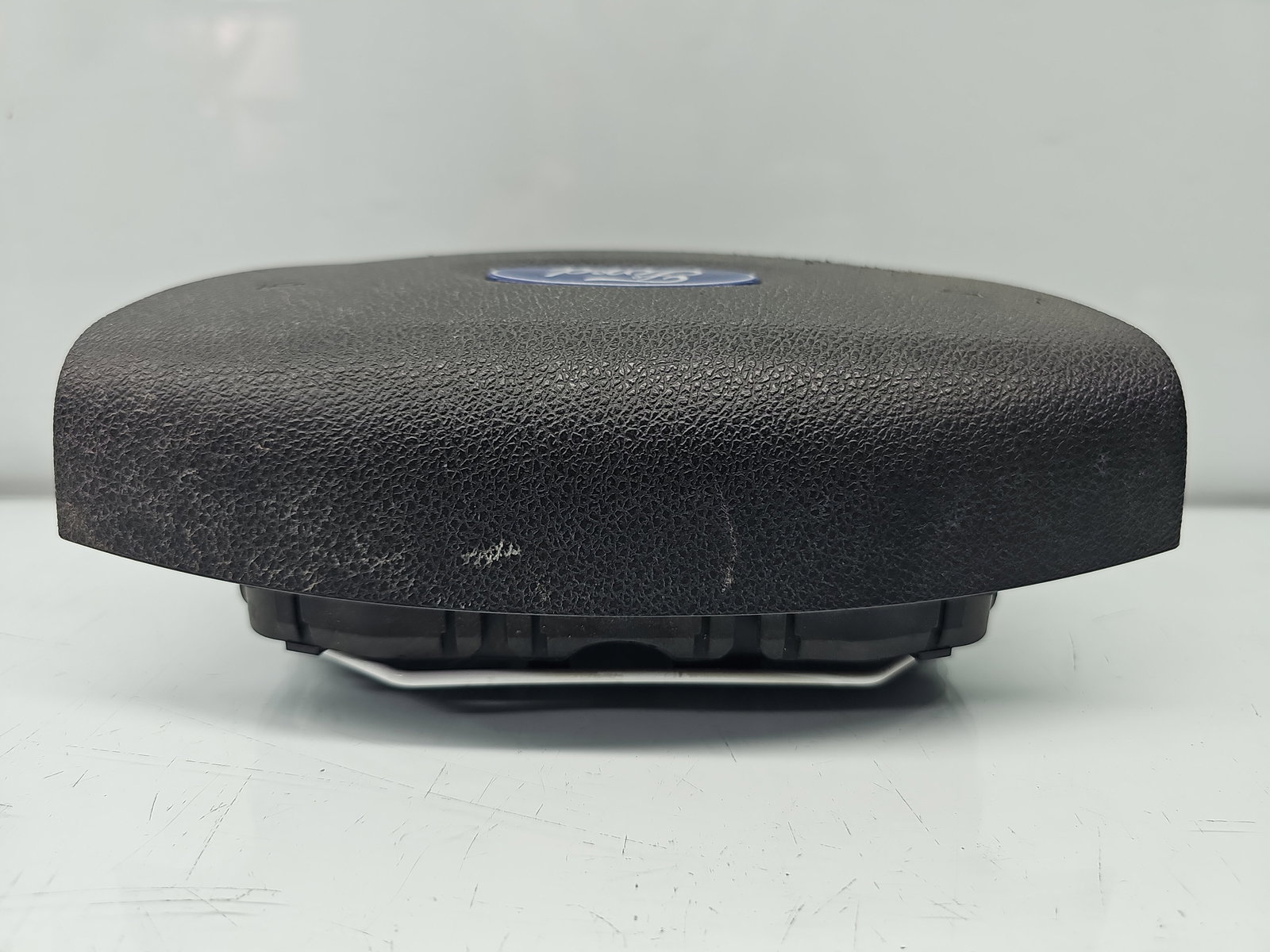Airbag volan Ford Focus 2 Combi (DA) [Fabr 2004-2012] 4M51-A042B05-CG - imagine 3