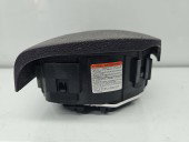 Airbag volan Ford Focus 2 Combi (DA) [Fabr 2004-2012] 4M51-A042B05-CG