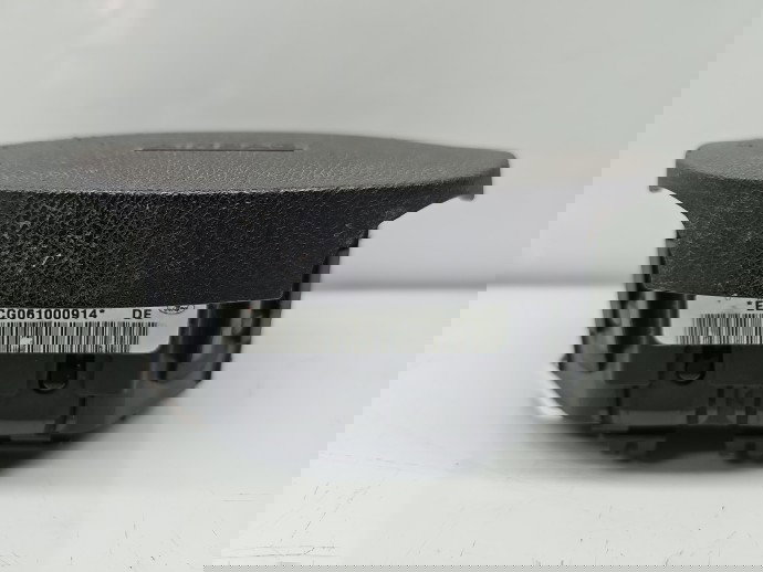 Airbag volan Ford Focus 2 Combi (DA) [Fabr 2004-2012] 4M51-A042B05-CG