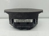 Airbag volan Ford Focus 2 Combi (DA) [Fabr 2004-2012] 4M51-A042B05-CG