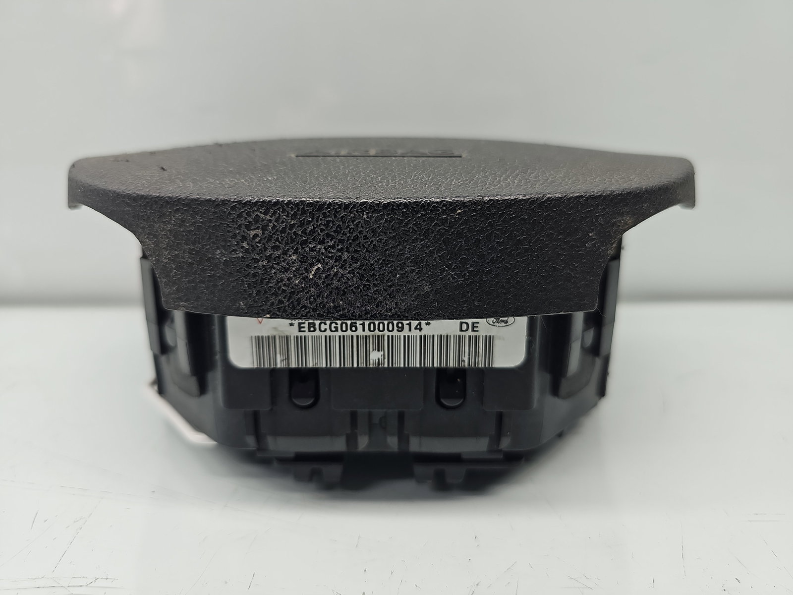 Airbag volan Ford Focus 2 Combi (DA) [Fabr 2004-2012] 4M51-A042B05-CG - imagine 5