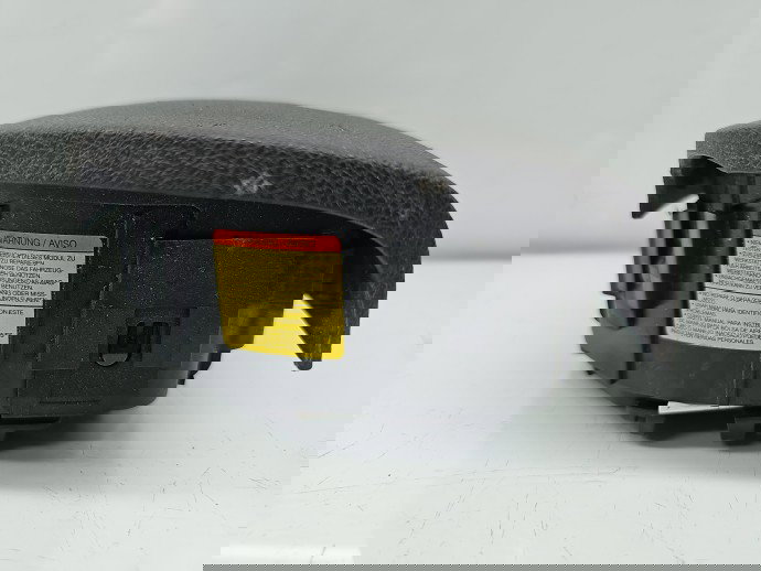 Airbag volan Ford Focus 2 Combi (DA) [Fabr 2004-2012] 4M51-A042B05-CG