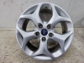 Set jante aliaj Ford C-Max 2 [Fabr 2010-2015] AM5J-1007-EC