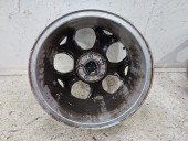 Set jante aliaj Ford C-Max 2 [Fabr 2010-2015] AM5J-1007-EC