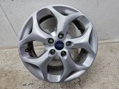 Set jante aliaj Ford C-Max 2 [Fabr 2010-2015] AM5J-1007-EC