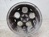 Set jante aliaj Ford C-Max 2 [Fabr 2010-2015] AM5J-1007-EC