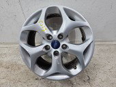 Set jante aliaj Ford C-Max 2 [Fabr 2010-2015] AM5J-1007-EC