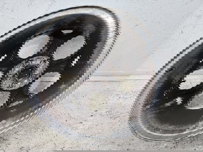 Set jante aliaj Ford C-Max 2 [Fabr 2010-2015] AM5J-1007-EC