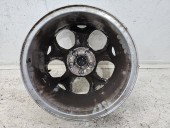 Set jante aliaj Ford C-Max 2 [Fabr 2010-2015] AM5J-1007-EC