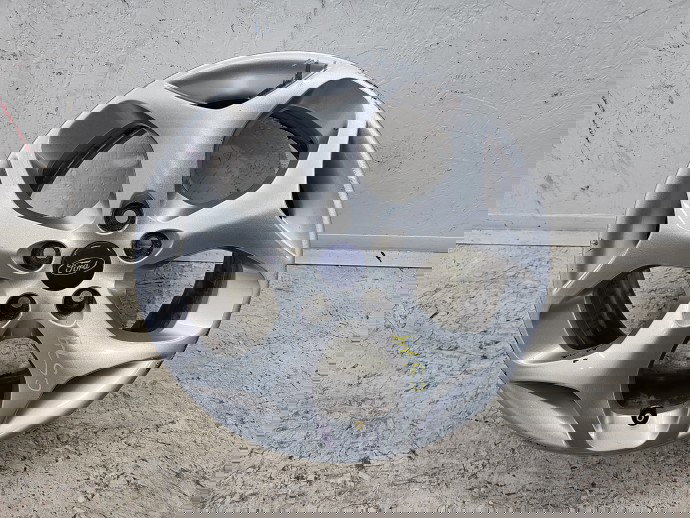 Set jante aliaj Ford C-Max 2 [Fabr 2010-2015] AM5J-1007-EC