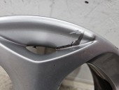 Set jante aliaj Ford C-Max 2 [Fabr 2010-2015] AM5J-1007-EC