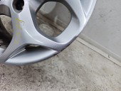 Set jante aliaj Ford C-Max 2 [Fabr 2010-2015] AM5J-1007-EC