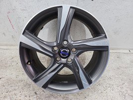 Janta aliaj Volvo V40 II Rdesign [Fabr 2013-2019] 31423521