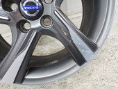 Janta aliaj Volvo V40 II Rdesign [Fabr 2013-2019] 31423521