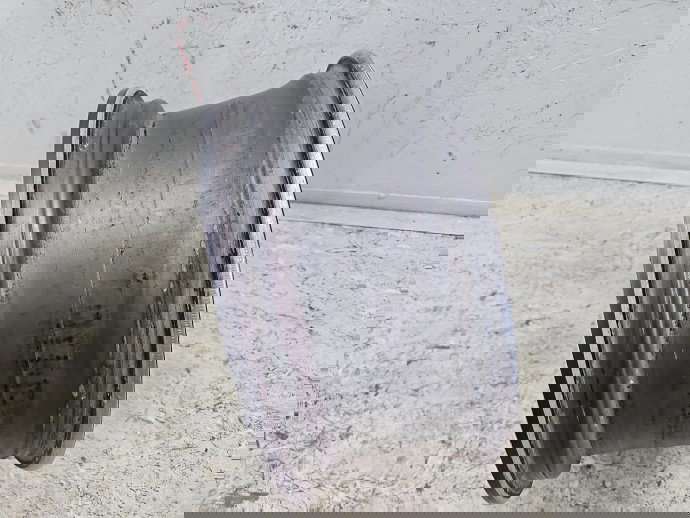 Janta aliaj Volvo V40 II Rdesign [Fabr 2013-2019] 31423521