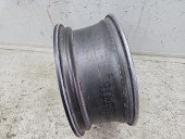 Janta aliaj Volvo V40 II Rdesign [Fabr 2013-2019] 31423521