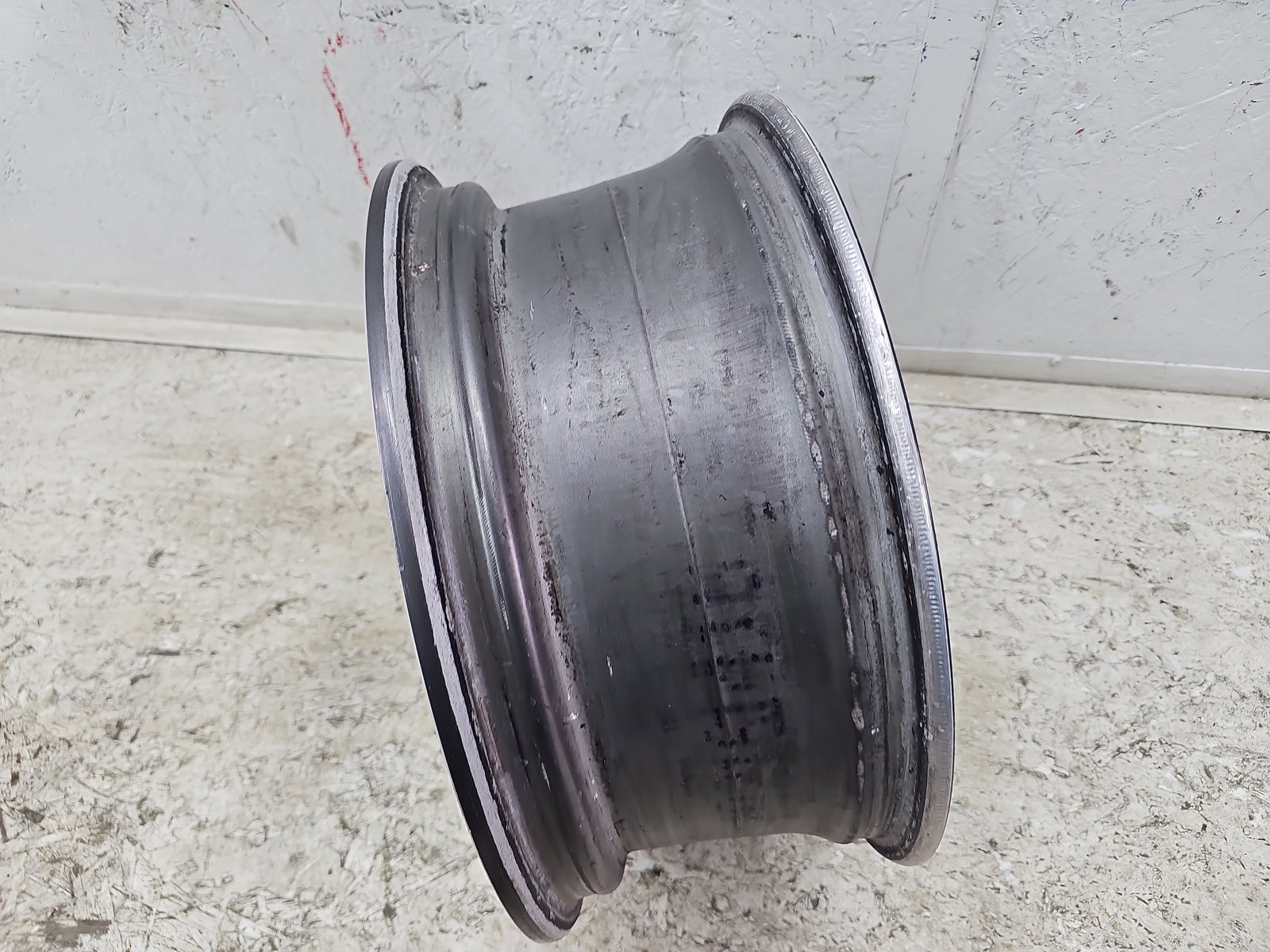 Janta aliaj Volvo V40 II Rdesign [Fabr 2013-2019] 31423521 - imagine 3