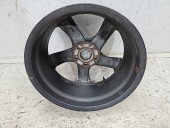 Janta aliaj Volvo V40 II Rdesign [Fabr 2013-2019] 31423521