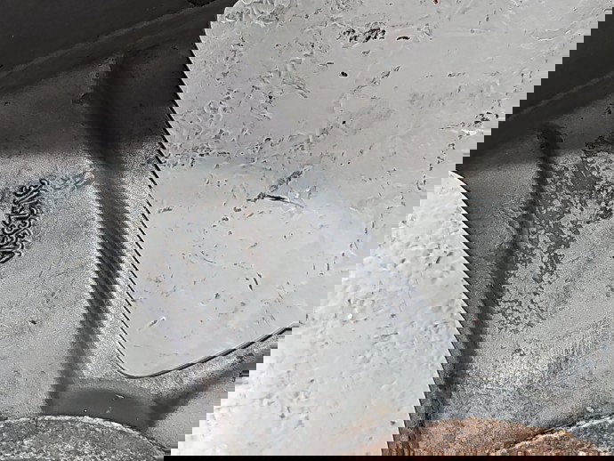 Janta aliaj Volvo V40 II Rdesign [Fabr 2013-2019] 31423521