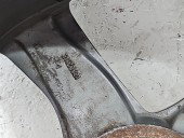 Janta aliaj Volvo V40 II Rdesign [Fabr 2013-2019] 31423521