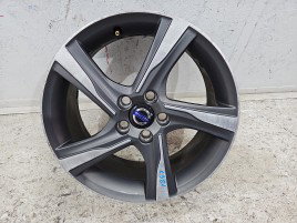Janta aliaj Volvo V40 II Rdesign [Fabr 2013-2019] 31423521