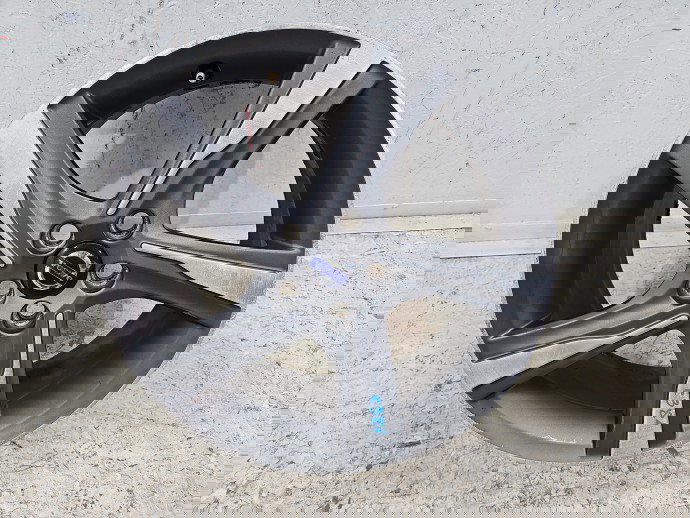 Janta aliaj Volvo V40 II Rdesign [Fabr 2013-2019] 31423521