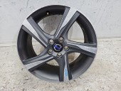 Janta aliaj Volvo V40 II Rdesign [Fabr 2013-2019] 31423521