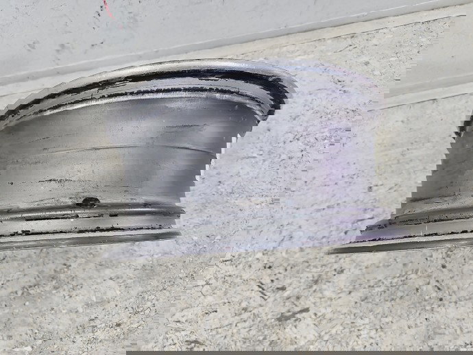 Janta aliaj Volvo V40 II Rdesign [Fabr 2013-2019] 31423521