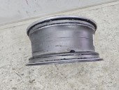 Janta aliaj Volvo V40 II Rdesign [Fabr 2013-2019] 31423521