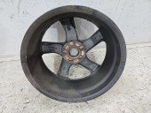 Janta aliaj Volvo V40 II Rdesign [Fabr 2013-2019] 31423521