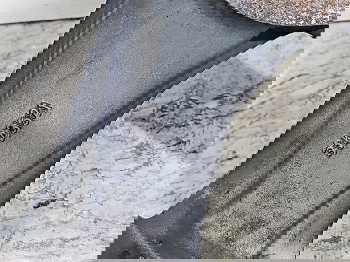 Janta aliaj Volvo V40 II Rdesign [Fabr 2013-2019] 31423521